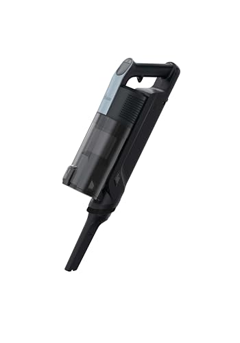 Aspirateur Balai Hoover HF310HX 011 – Autonomie 60 min, 400 W, 0,7 L - vue 4