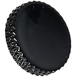 富士フイルム用、カメラシャッターリリースボタン、メタル30 20 10 3 2 XPRO2 X100F X100T 1R 10IVライカ（シルバー）