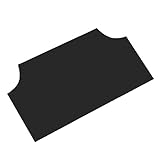 Montage équipé d'un mag discret, cette housse anti-vent se fixe facilement à votre voiture et reste en place même dans des conditions extrêmes, offrant sécurité et tranquillité d'esprit.