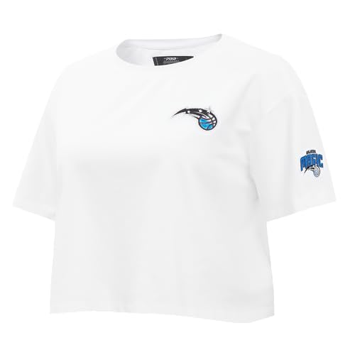 Camiseta Premium NBA de Algodón Chenille con Textura Suave de Lujo 2