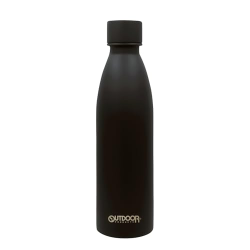 OUTDOOR PRODUCTSi AEghAv_Nc j ^d Y_ X|[c{g 530ml y WFbgubN z 314-205