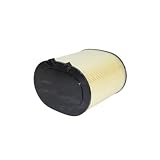 C 1869 air filter,Compatible with Porsche 911 (997) PANAMERA (970)