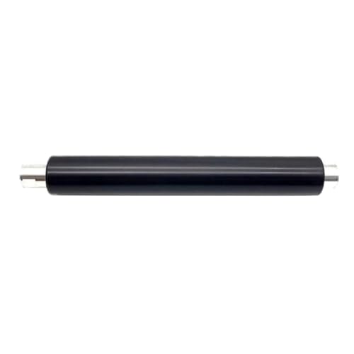 Rouleau de fusion supérieur pour Ricoh Aficio MP 9001 9002 AF1060 AF1075