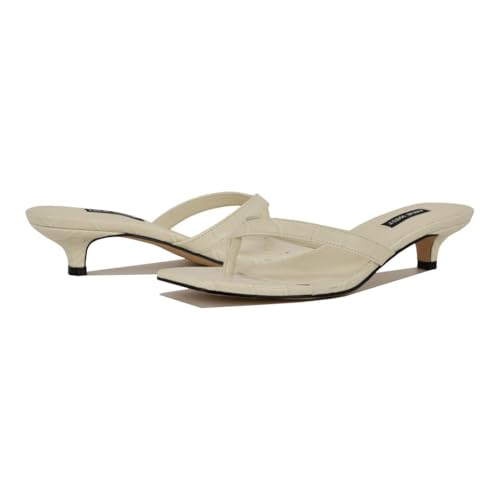Image of Nine West Women's Cassa