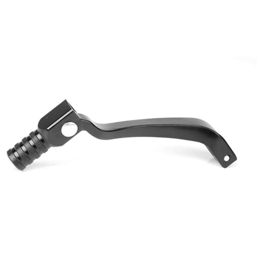 Levier de vitesse pliable pour CRF250R CRF450R YZ125 10-11mm
