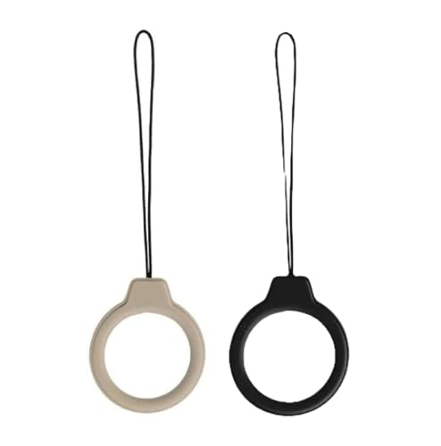 [Ciel Moon] 2Zbg tBK[Xgbv OXgbv VR OXgbv X}zO Xgbv Vv@\ ŗh~ X}z߂Ȃ fW^JAAL[z_[Ȃǂ (ubN×x[W)