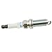 4Pcs Original DILKAR7Q8 91899 Brand New Laser Iridium Platinum Spark Plug Compatible For Subaru Forester 2018-2023 XV 2017-2.0L FB20