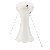 PetSafe Giocattolo Multi Luci per Gatti- 0.34 kg