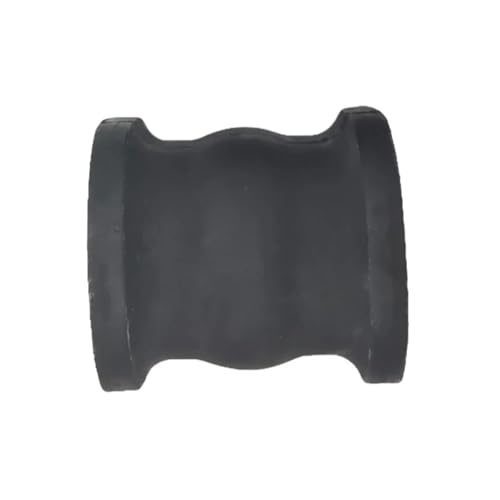 Casquillo estabilizador trasero de goma Mazda CX-7 2.3T repuesto de suspensión eje trasero TD13-28-156 2