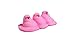 Peeps Pink Marshmallow Chicks, 3 oz, 10 ct