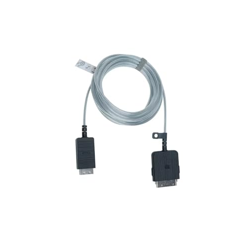 BN39-02436B QLED One ConnectP[uQN75Q900RBF QN65Q900RBF QN55Q900RBF QN82Q900RBF QN82Q90RAF QN75Q90RAFɓK܂