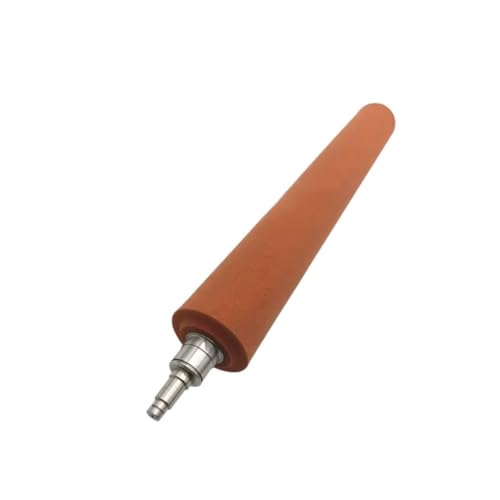 Rouleau de pression inférieure for courroie de fusion Ricoh MPC8002 MPC6502