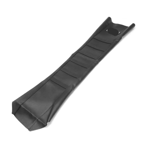 Housse de siège universelle en PVC souple pour moto cross KXF YZF SX