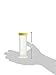 Medela Breast Milk Freezer Pack, 2.7 oz (80ml) Bottles (Pack of 12)