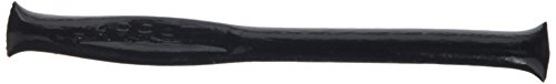 Bassetts Basetti Sticks
