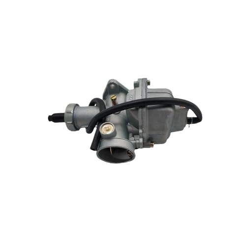 Carburateur de moto MXU250 quad 2004 2006 pièce alimentation moteur
