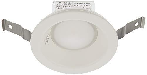 pi\jbN(Panasonic) _ECg LSEB9504LE1 s F zCg