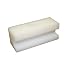 Cepco Tool BoWrench BW-6 2X Tongue and Groove Attachment