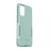 OtterBox