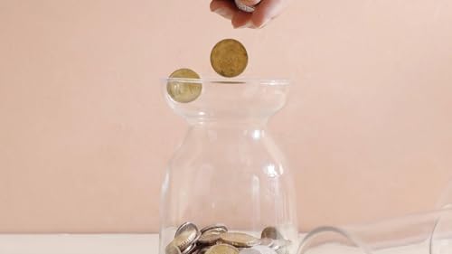 Stop Giving Away Your Profits: Learn How to Build a Successful Business Model Without Intermediaries