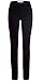 Produktbild BRAX Damen Slim Fit Cord-Hose Style Mary Stretch Baumwolle, Blau (NAVY), 46