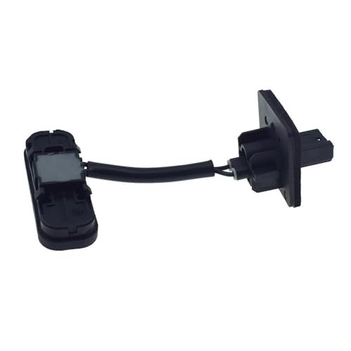 Coffre bloqué ? Commandez l interrupteur d ouverture Insignia 13422268 - 4