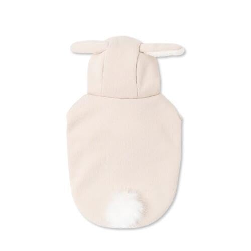 moncheri VF [T[ەtp[J[]   hbOEFA ^ (XL/x[W) 킢  o s lC uh gCv[h `