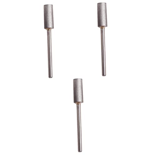 Beatifufu 3 ^OXe|wbh Q邽߂̃wAlbg dCT_[ ܖwbh dhrbg ܌ dCc[ lCec[ ^OXe|Bwbh Silver