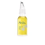 Melvita