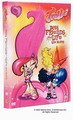 Trollz: Vol. 1 - Best Friends for Life (Version française) [DVD]
