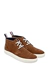 Ben Sherman
