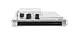 Decksaver DSLE-PC-BEATSTEPPRO Arturia Staubschutz Koffer