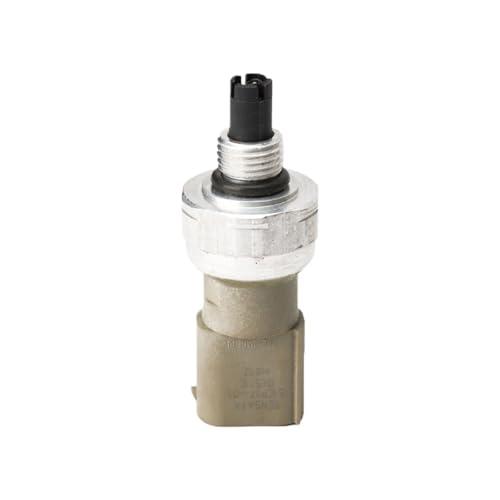 OEM 51CP17-01 110R000095 51CP1701 110R-000095 Pressure Temperature Sensor Switch for IG1 IG3 IG5 BRC Rails LPG Car Accessories