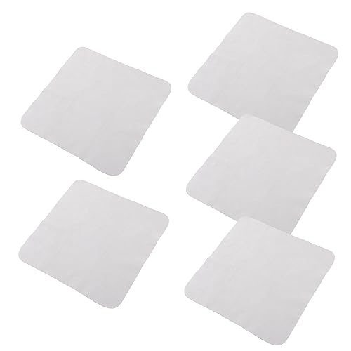 GLEAVI 5ዾpN[jONX }CNt@Co[ h܌ʕt