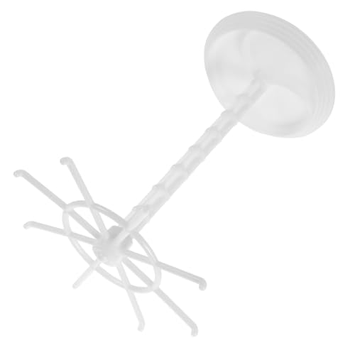 CLISPEED ]L[OfBXvCX^h WG[[I[KiCU[ ^e[ugbvANZT[z_[ CO uX
