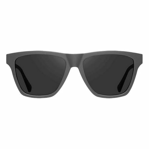 Opiniones y reviews de Lentes Solares los 10 mejores. 14 Lentes Solares marca Hawkers (2)