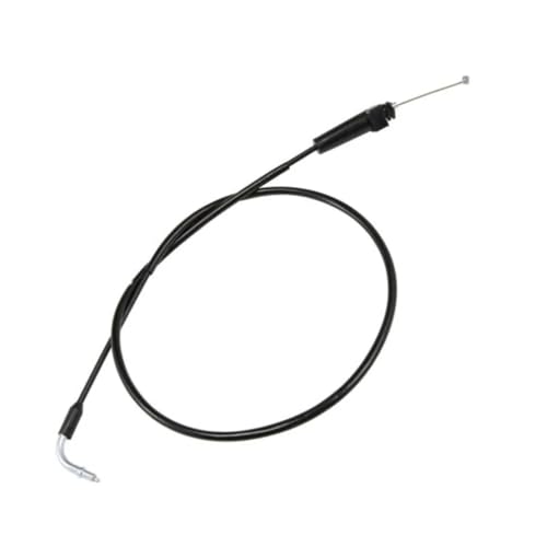 Acelerador LTF500 de alta resistencia para Suzuki 500 LT-F500 1998-2002