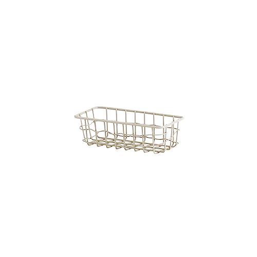 �A�r�e �X�E�F���E�g���[ S �A�C�{���[ W170×D70×H50mm ZK-701-IV