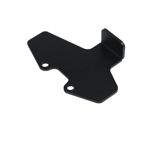 Protection de talon arrière moto : accessoire indispensable pour Duke 790 890
