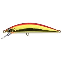 Amazon.co.jp: ジャッカル(JACKALL) ティモン トリコロール 67HW HL