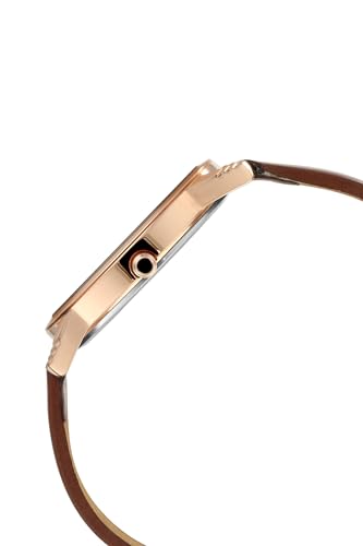 Titan Wedding Bandhan Analog Silver Dial Unisex Watch NM17742565WL01/NN17742565WL01/NP17742565WL01 - Image 6