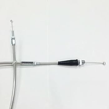 オートボイスキャッチャー VAX/VAXC オートボイスキャッチャー