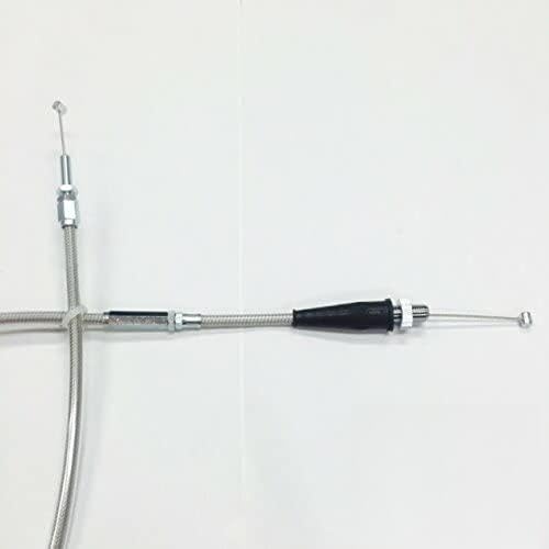 BCヤロー出品 CAINZ-DASH】ヤマト産業 高圧用調整器 YR－5062－R