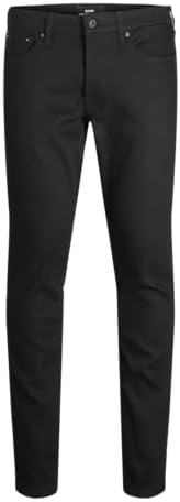 JACK & JONES Rddslim Royal Re 305 Noos