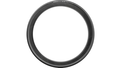 Pirelli P7 Sport Folding