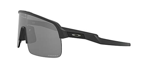Oakley Men's Oo9463 Sutro Lite Rectangular Sunglasses3
