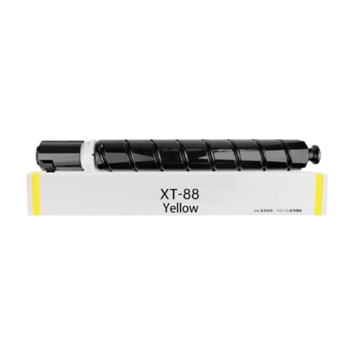 Cartouche m221c pour Éviter les Traces Blanches et Réparer votre Imprimante