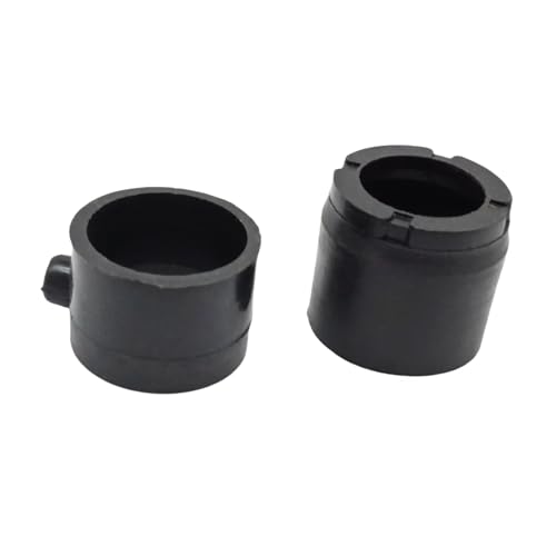 Image of 32511A1 Upper Unit Seal Kit for MerCruiser Sterndrive R MR & Alpha One Gen I Drives Sierra 18-2648
