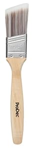ProDec PBPT052 Synthetischer Flachpinsel 38 mm