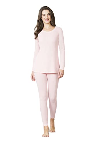 Image of Van Heusen Women T-Shirt